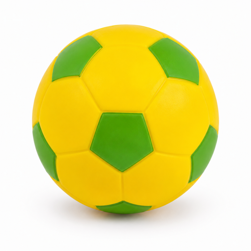 Bolinha pet da copa - Frete Grátis