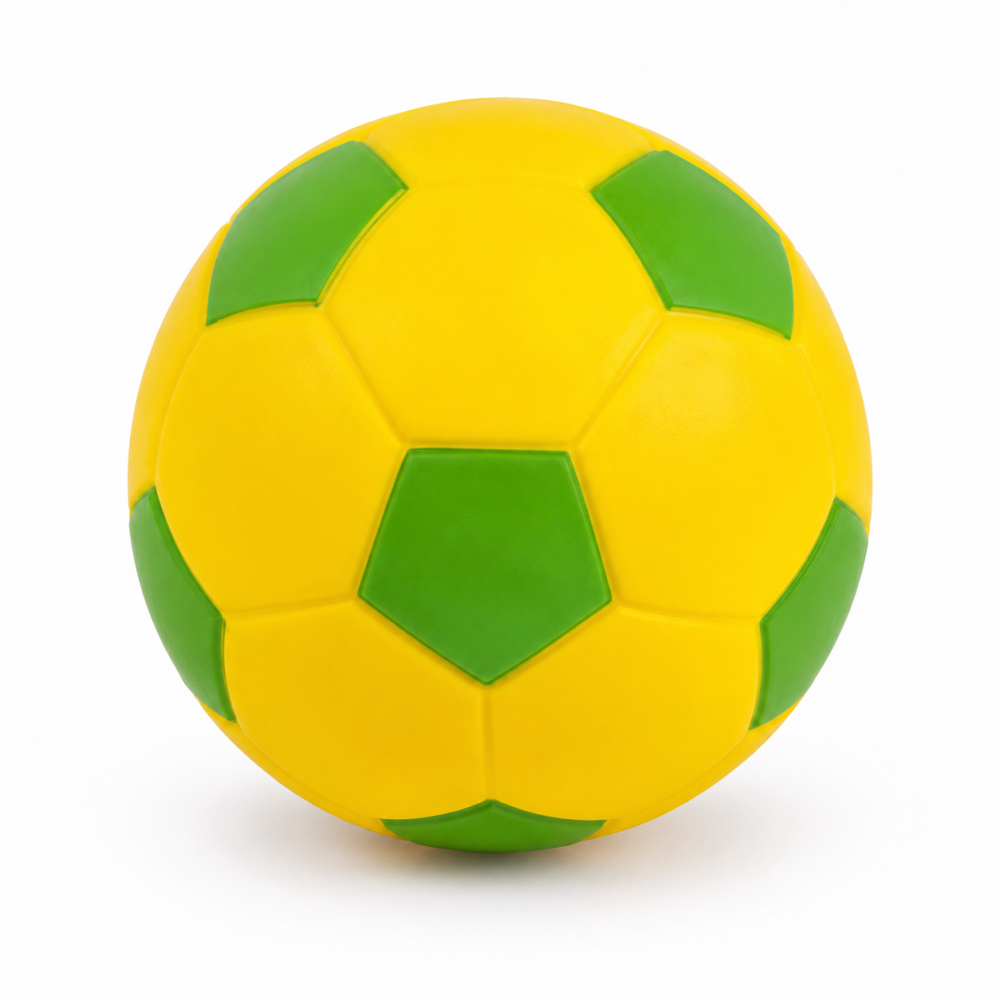 Bolinha pet da copa - Frete Grátis