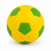 Bolinha pet da copa - Frete Grátis